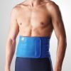 Protection sport - Ref 591766