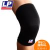 Protection sport - Ref 591804