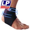 Protection sport - Ref 591842