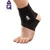 Protection sport - Ref 591849