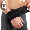 Protection sport - Ref 591857