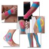 Protection sport - Ref 591861