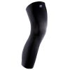 Protection sport - Ref 591868