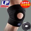 Protection sport - Ref 591895