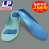 Protection sport - Ref 591908