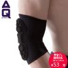 Protection sport - Ref 592151