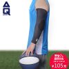 Protection sport - Ref 592172