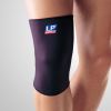 Protection sport - Ref 592311