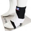 Protection sport - Ref 592320