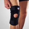 Protection sport - Ref 592345