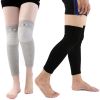 Protection sport - Ref 592465