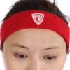 Protection sport - Ref 592496