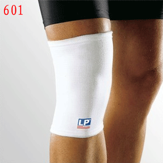 Protection sport - Ref 592532