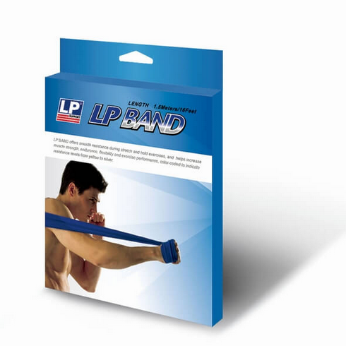 Protection sport - Ref 592539