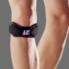 Protection sport - Ref 592541