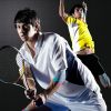 Protection sport - Ref 592569