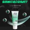 Protection sport - Ref 592595
