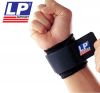 Protection sport - Ref 592690