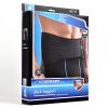 Protection sport - Ref 592709