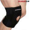 Protection sport - Ref 592781