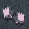 Protection sport - Ref 592899