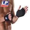 Protection sport - Ref 592955