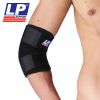 Protection sport - Ref 592958