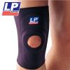 Protection sport - Ref 592964