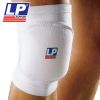 Protection sport - Ref 592981