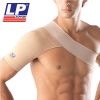 Protection sport - Ref 592998