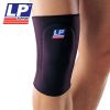 Protection sport - Ref 593008