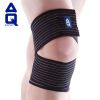 Protection sport - Ref 593009
