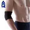 Protection sport - Ref 593020
