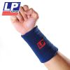 Protection sport - Ref 593022