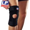 Protection sport - Ref 593042