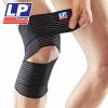 Protection sport - Ref 593054