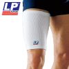 Protection sport - Ref 593060