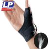 Protection sport - Ref 593064