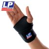 Protection sport - Ref 593069