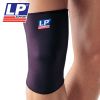 Protection sport - Ref 593071