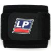 Protection sport - Ref 593099