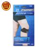 Protection sport - Ref 593191