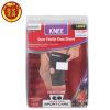 Protection sport - Ref 593199