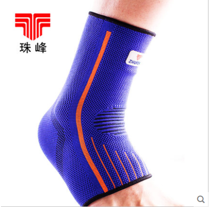 Protection sport - Ref 593206