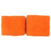 Protection sport - Ref 593255