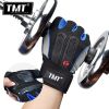 Protection sport - Ref 593273