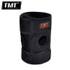 Protection sport - Ref 593287