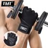 Protection sport - Ref 593296