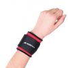 Protection sport - Ref 593330