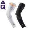 Protection sport - Ref 593336